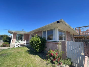 47 Newmark Street, Bishopdale, Christchurch