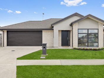 14 Tawhiti Road, Pukekohe, Pukekohe