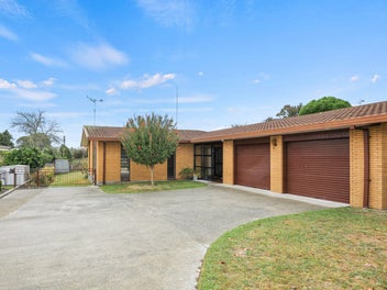 427 Turere Lane, Te Awamutu, Te Awamutu