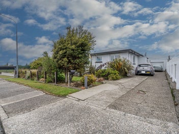 9 Alexander Avenue, Newfield, Invercargill