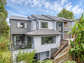 26A Rangitiki Crescent, Lynfield, Auckland