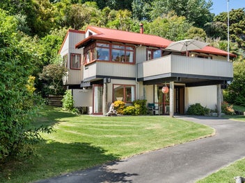 27 Bryan Road, Waiotahe, Ōpōtiki