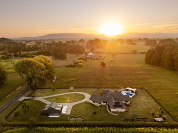67 Narrows Road, Rukuhia, Hamilton