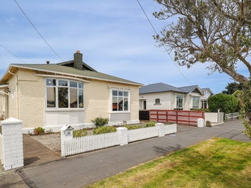 51 Magdala Street, Tainui, Dunedin
