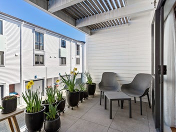 16/53 Main Highway, Ellerslie, Auckland