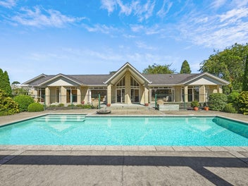 14 Broadwood Rise, Kumeu