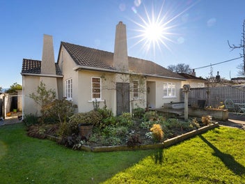 1/26 Taupata Street, Stoke, Nelson