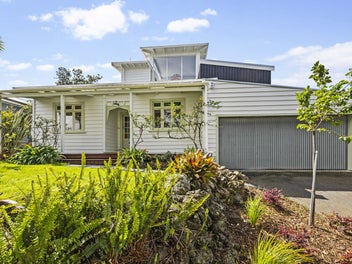 32 Princes Avenue, Mount Roskill, Auckland