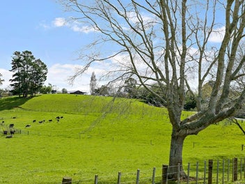 321 Tuhimata Road, Paerata, Pukekohe