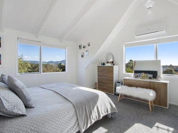 23 Princes Street, Tahawai, Katikati
