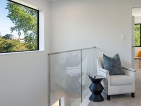 1/9 Rengarenga Rise, Fairview Heights, Auckland