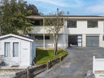 71 Beatson Road, Wakatu, Nelson