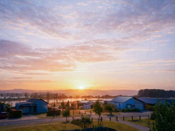42 Pourewa Street, Te Kauwhata, Te Kauwhata