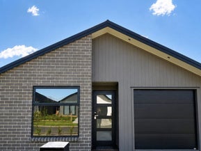 58 Puketutu Drive, Te Kauwhata, Te Kauwhata