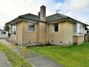 8 Steele Street, Hornby, Christchurch