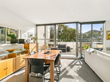 4/59 Hamilton Road, Hataitai, Wellington