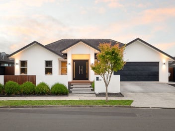 10 The Link, Flagstaff, Hamilton