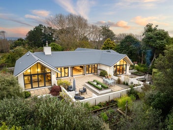 90 Peka Peka Road, Peka Peka, Waikanae