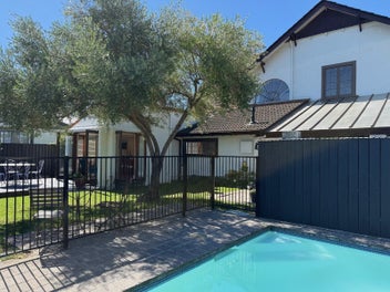 1/509 Fitzroy avenue, Hastings, Hawkes Bay