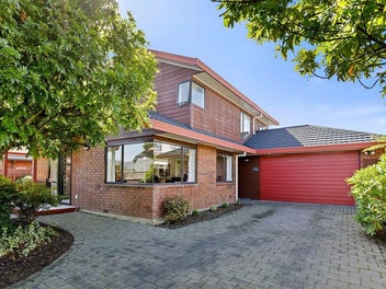 28 De Menech Grove, Avalon, Lower Hutt