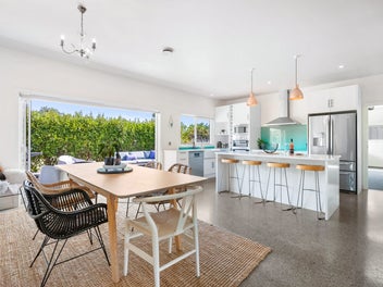 18A Dune View Drive, Mangawhai, Mangawhai