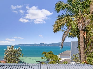 209 Mahurangi East Road, Snells Beach, Snells Beach