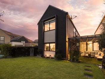 14B Hope Avenue, Lake Hayes, Queenstown