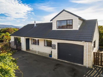 53C Prince Albert Road, Saint Kilda, Dunedin