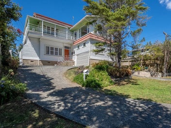 31 Ewen Street, Hauraki, Auckland