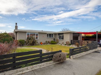 59 Bringans Street, Alexandra, Alexandra