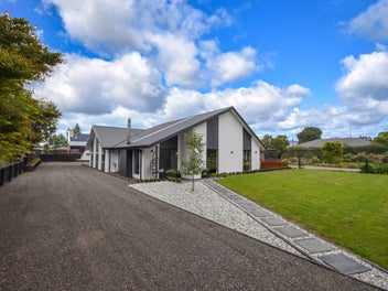 27 Beaumaris Street, Outram, Outram