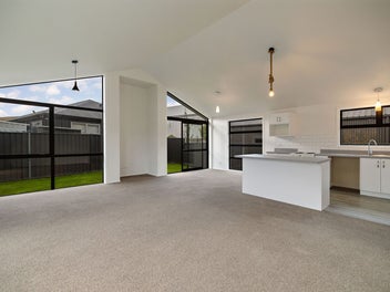35 Risinghurst Terrace, Lower Shotover, Queenstown