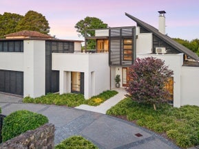 8 Shipherds Avenue, Epsom, Auckland
