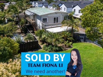 9 Koromiko Street, New Lynn, Auckland