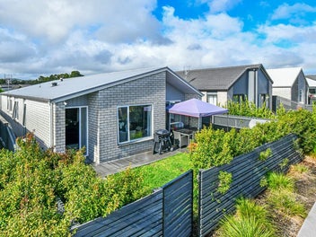 19 Sierra Way, Ramarama, Drury