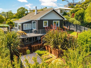 10 Quebec Road, Washington Valley, Nelson