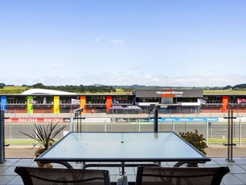 403/20 Hampton Downs Road, Hampton Downs, HAMPTON DOWNS