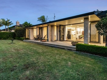 44 Grace James Road, Pukekohe, Pukekohe