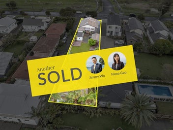 84 Eversleigh Road, Belmont, Auckland