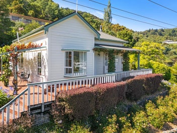 19 Milton Terrace, Picton, Picton