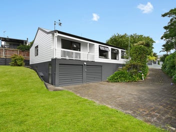 44 Cullimore Street, Pukete, Hamilton