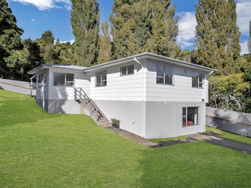 14 Game Place, Red Hill, Papakura