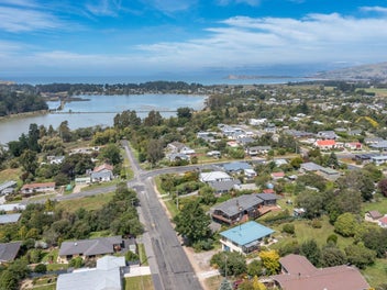 9 Mount Street, Waikouaiti, Waikouaiti