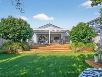 38 Mills Street, Boulcott, Lower Hutt