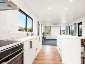 20 Matai Street, Otangarei, Whangarei