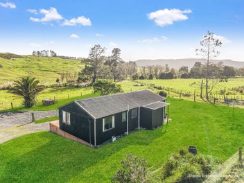 230 Tavinor Road, Otaika, Whangarei
