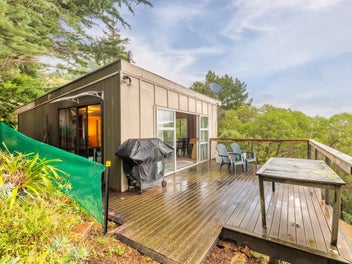 56 Bayview Road, Charteris Bay, Governors Bay