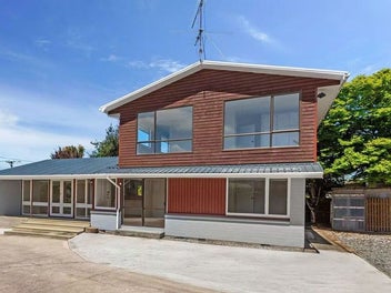 66 Greendale Avenue, Avonhead, Christchurch