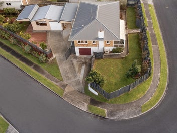 2 Argyll Road, Greerton, Tauranga