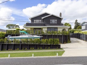 78 Rokino Road, Hilltop, Taupo